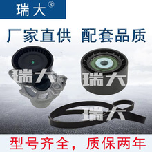 �����ֻ� �����ղ� T39251��T0690��T5413 �����ǽ��֣��ǽ�����