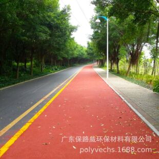 ��·�������b�� ��ɫ�h������·�� �G�����е����R����ɫ����·��