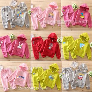 ��ͯ�Bñ�l�����b�ﶬ���˵ĺ��ӂ����·�9.9���]һ�����l�|ݸ5Ԫ