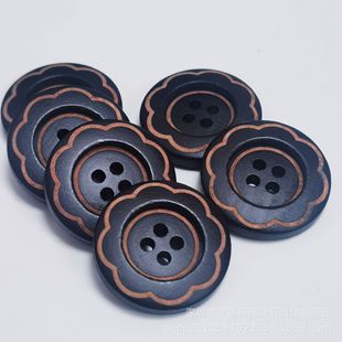 2CM���y��ɫľ�~�� ���¿�ᘿ��·��~�۹��S�������l