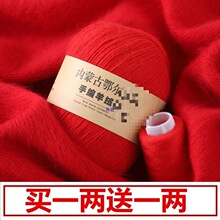 ��q�־�ɽ��që���ֹ�����������ë���F����ë�¿�ë��