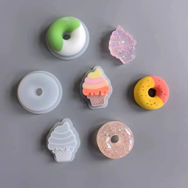 餐垫、杯垫;蛋糕模;巧克力模具