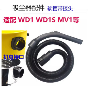 �m�俨�ՄP�YWD1S���m���������WD1ܛ��MV1ܛ�� ���y��