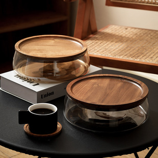 �S��ֱ�Nˮ���P�Wʽ�����p�Ӳ����ɹ����ӈԹ��Pľ�|�ǹ��ռ{��