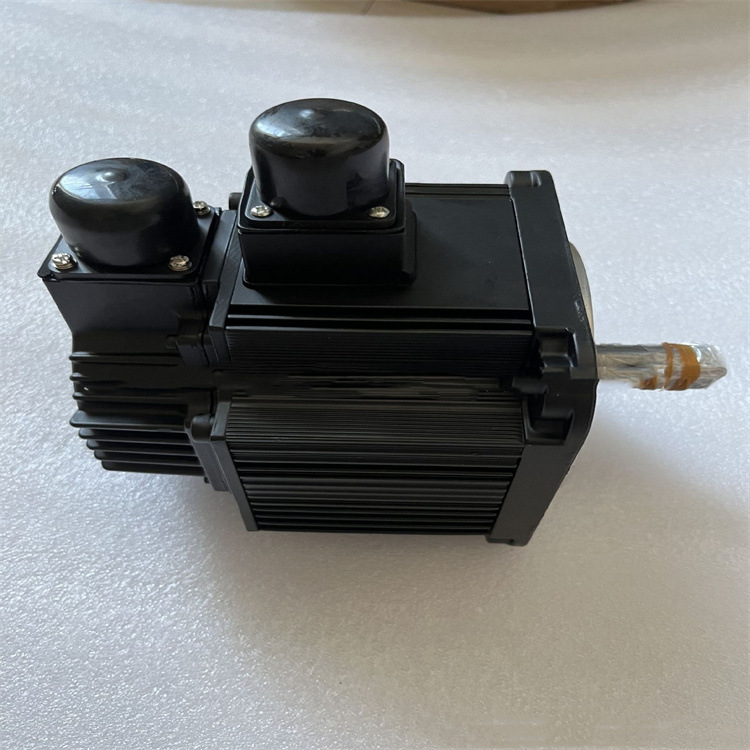 R88M-1L2K030C-BS2电机SGMGV-1AADC61 SGMMV-A2A2A21SRDA-EAXA21A