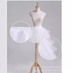 ���l�������Q�鼆�o��ȹ������Ӳ�W���t�ڰ׃�ͯ�Y��lolita�rȹ