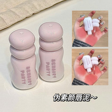 �й��Ɍ��d�d�z���F�д����̝���մ������ɫ�@���ճ��W����ڼt