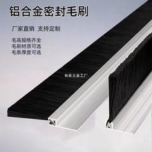 �X�Ͻ�lˢ���I���mëˢ�C����ˮ�lˢ�C�����mëˢ�T���ܷ�ëˢ�l