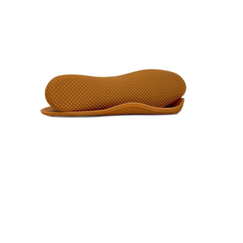 2026 New Model German Training Shoe Soles, Casual Flat Rubber Non-Slip Outsoles, Wholesale from Manufacturer, Wear-Resistant Sports Soles for Women 2026 New Model German Training Shoe Soles, Casual Flat Rubber Non-Slip Outsoles, Wholesale from Manufacturer, Wear-Resistant Sports Soles for Women