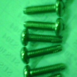 ���P����ƱP�^�Թ���� F��