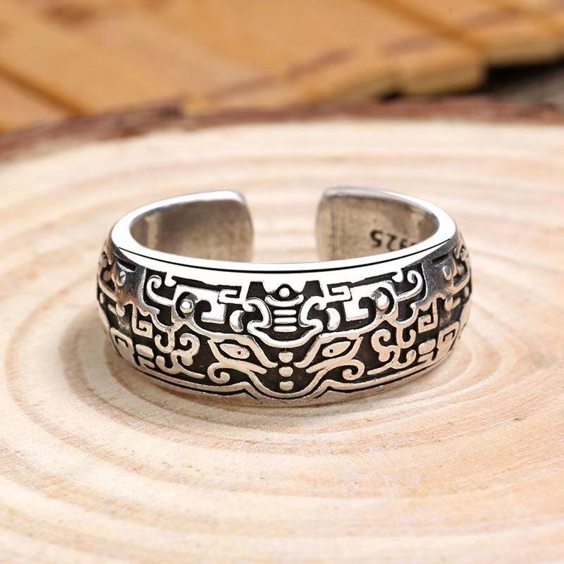 0a7d5d0b547f4ad9fd921d3ec74a5e