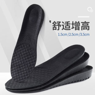 �[�΃�����Ь�|�ȉ|Ů��ʿ�\�Ӝp������R��ѥ͸��|�S�����l�羳