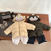 ������ͯ�ɐ��޷��¿����Ů�����Bñ�A�޼Ӻ����±�ů���\����