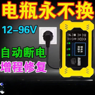 늄�܇�����}�_���ƿ܇��늰�H������һ�I�����ƿͨ��