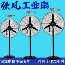 ��ʽ�}�칤�S���Ï���ţ���L�ȟ�������ȩ�����I��L�ȴ������