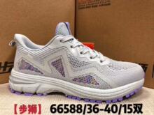 ＾¿Ůʿ\eЬrгreܲWwŮЬ