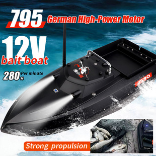 �OС��795��C��12v���ʸ����b�ش�����GPS��λ���W���h���D��