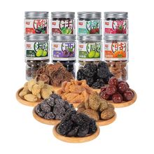 ���������Ԓ÷���e�k�����T��÷�����ϙ�Α��ӗ�÷��÷���b��ʳ