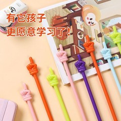 Direct Manufacturer Sales Children's Pointing Stick for Reading Picture Books, Finger Stick, Pointing Stick, Kindergarten Teacher Teaching Command Stick