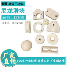 �������K�|�K ����ע�ܼ����ΙCе��� MC����������܉�l ���K