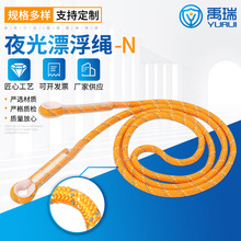 -NҹƯK ˮƯԮK ҹҹԮK ˮϰȫK