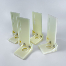 ��ʽ���b�C�������_�P�̶��ܹ����֧��ɫ����۹̶�֧��