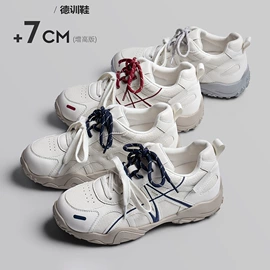 厚底拖鞋;女式皮靴;女式休闲单鞋