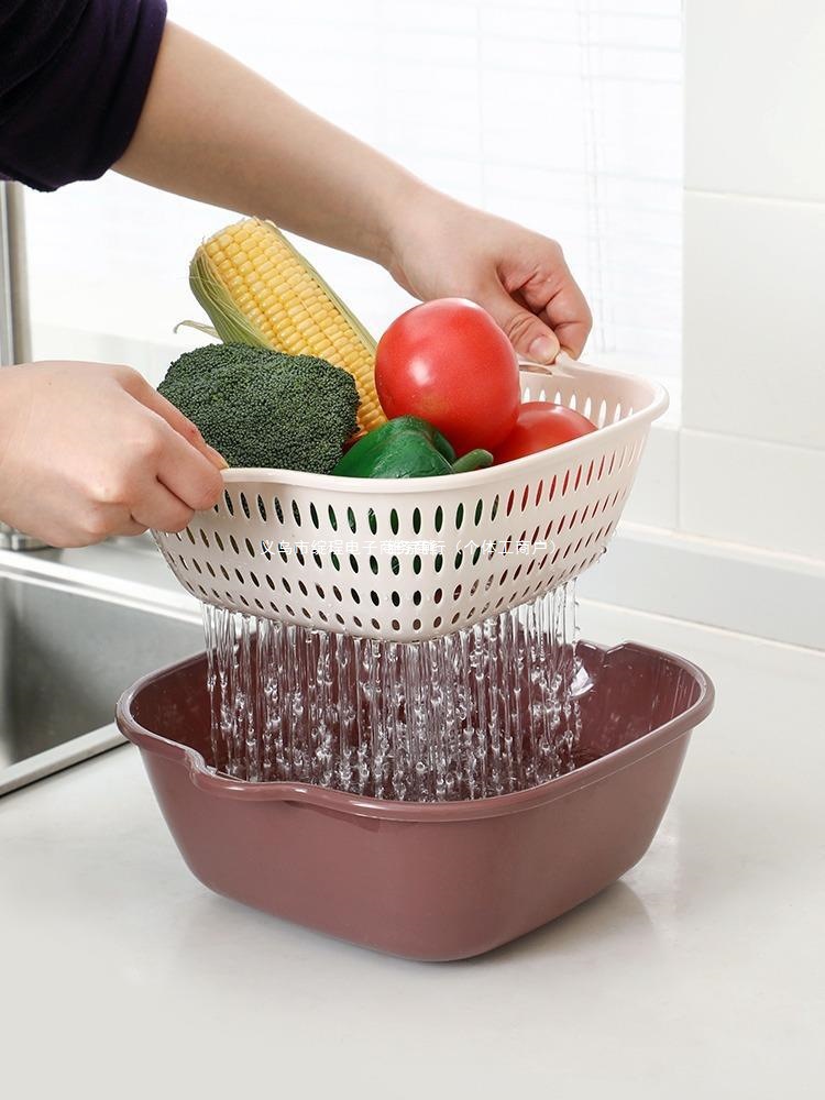 가정생활 생활용품 소형백화점 이우두상품점 원도매 주방가구 다신가구 ZM