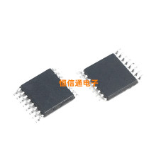 ȫ��ԭװ FM8254AAV TSSOP-16 �����õ�ر���оƬ �����ֻ�