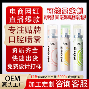 �N�ƶ��ƿ�ǻ���F��ζ�ڇ����¿ښ��ζ�����yʽ��ǻ�������F