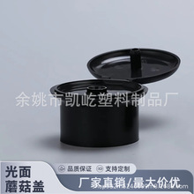 �S��ֱ�N���lĢ���w24/410��������wpp�������w����Ʒ���yƷƿ�w