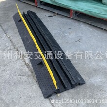 200mm��������CEС�����ۜp�َ� ���z�^���� ���z�p�َ� ��̨䁾�