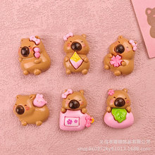 �ɐۿ�Ƥ����ˮ�࿨ͨ��֬��� diy�����z�l�A����Ь�֙C���Ʒ��