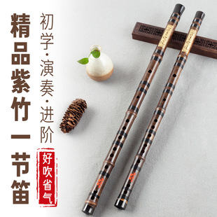 ����һ���M��CDEFG�{������A�ԌW���W���I���࿼�����L�ι����