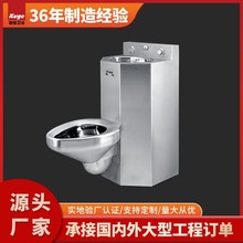 ���Q���̲��P������� ��ʽһ�wʽ�����O�z���P��RͰ