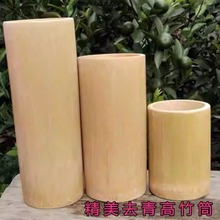 ԭ������Ͳ�PͲȥ����Ͳ���k����Ʒ�廨����Ʒ�b�֧���������w