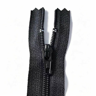 YKK������� CFC-36 DA E P12 3̖
