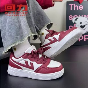 �¿�t���\��ЬŮЬ��Ь�p��ٴ����e��Ь��Ůͬ��W��С��Ь��Ь