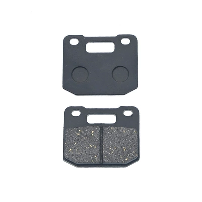 Tormoz supportları Brake Pads Brake Pads