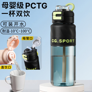 ʳƷ���͸ߜ�PCTG�������������ϱ���Ů�\���S�ֱ���yʽ����