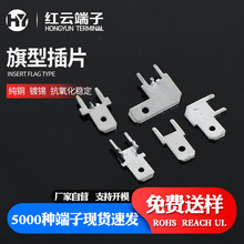 4.8��·����Ӳ�ƬPCB·���溸�Ӳ�Ƭ�p�_���͹�����ӽӲ����Ƭ