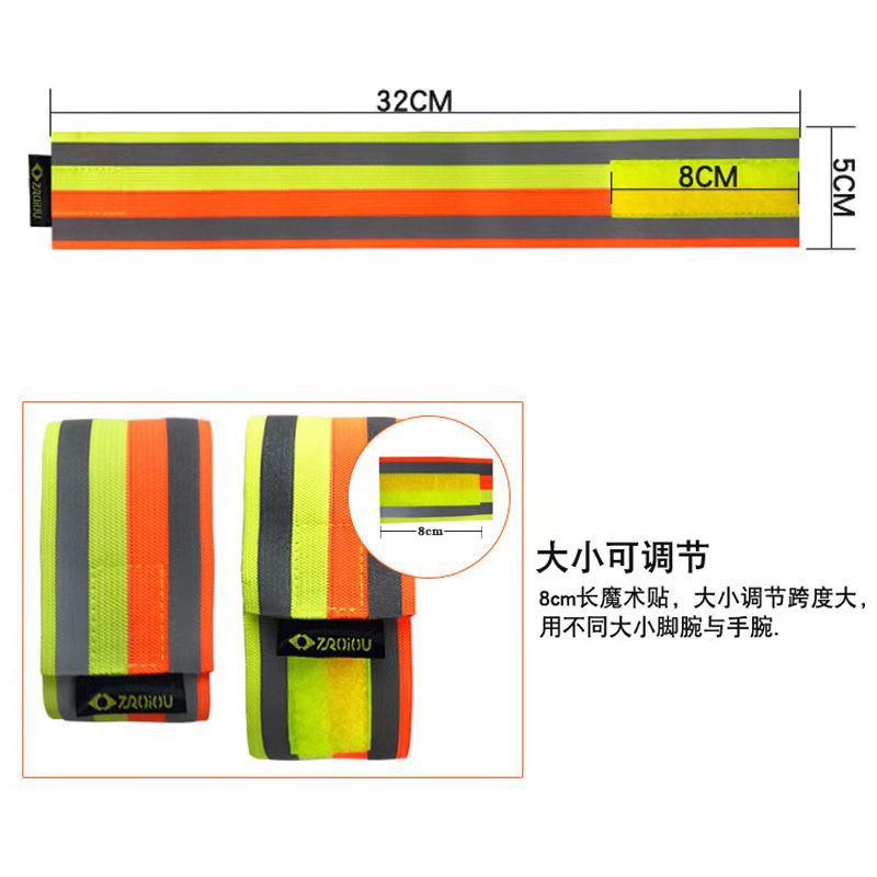 微信图片_20210427112255