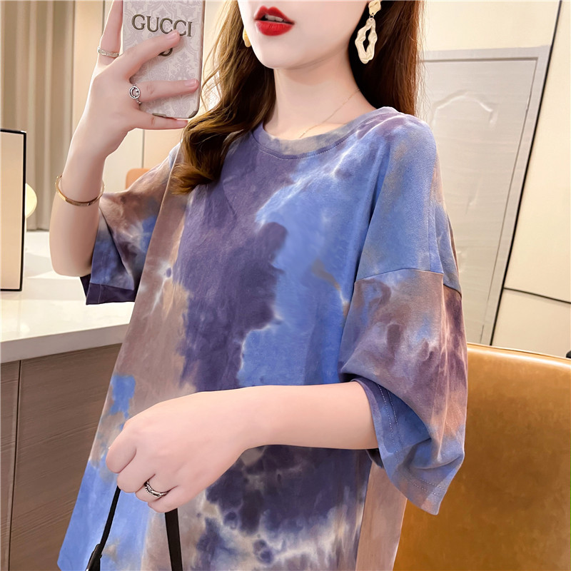 2207718639828_0_20210809212056