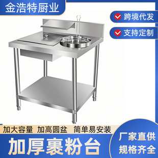 ���ù���̨�Ӻ��P䓹���Cը�u�h������ۙCȫ���O�����ʹ�ÙC