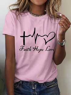 ��ĸӡ���A�IT�����������e����T����Ů�b�ۼtɫ���ɫ�����S��ɫ