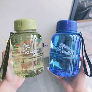 ����2024�¿���ֵ̫��ˮ���ӱ�y�\�ӽ������͸ߜط�ˤ܇�d