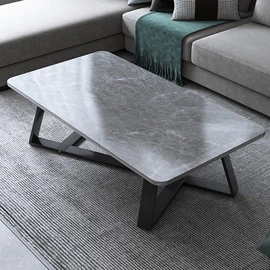 电脑桌;鞋柜;书架