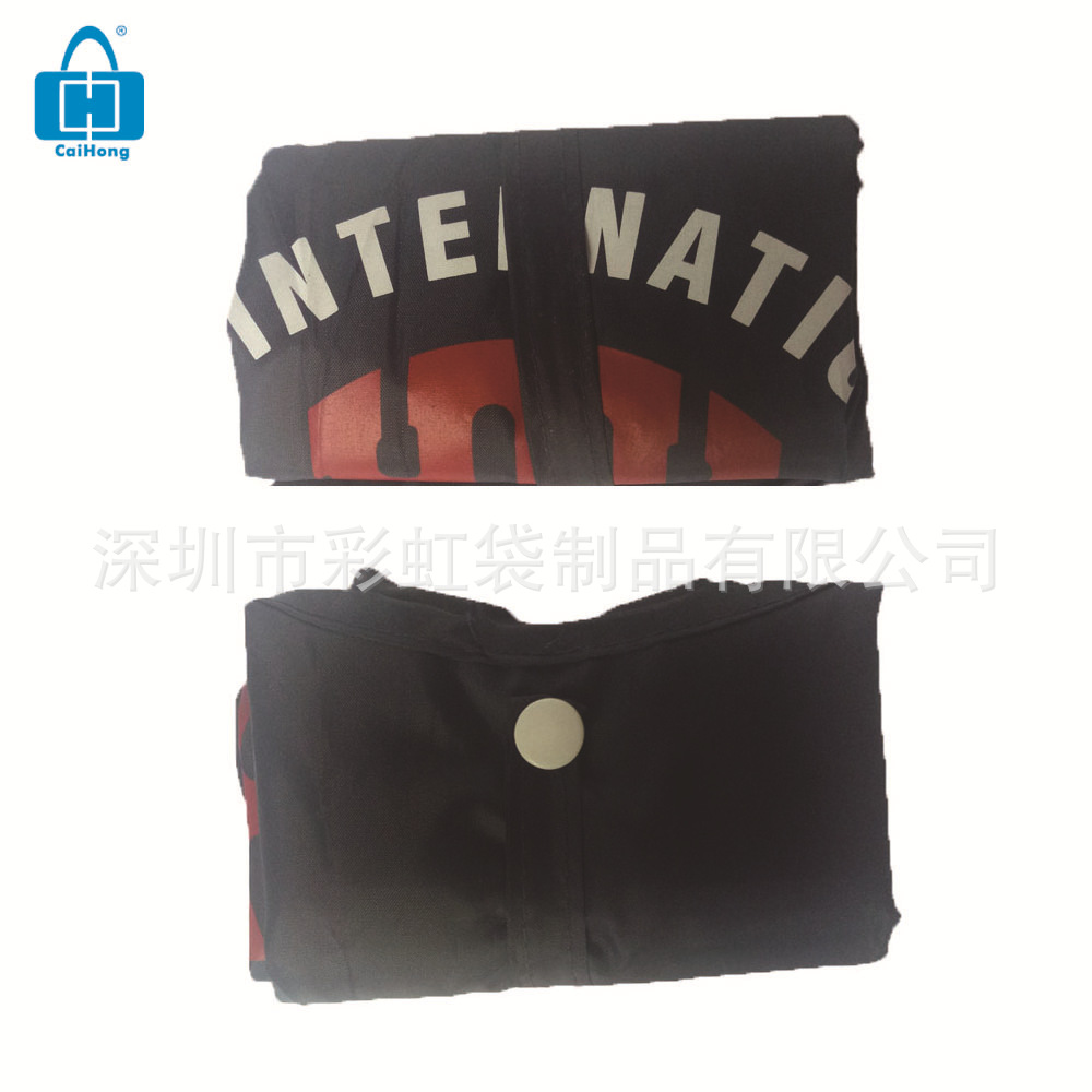 ���Ҷ����������۵����Ĵ��������������Ĺ�����������۵����Ĵ�