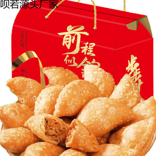 �A������������l��؛����ֽǑ��f���c���]������خa