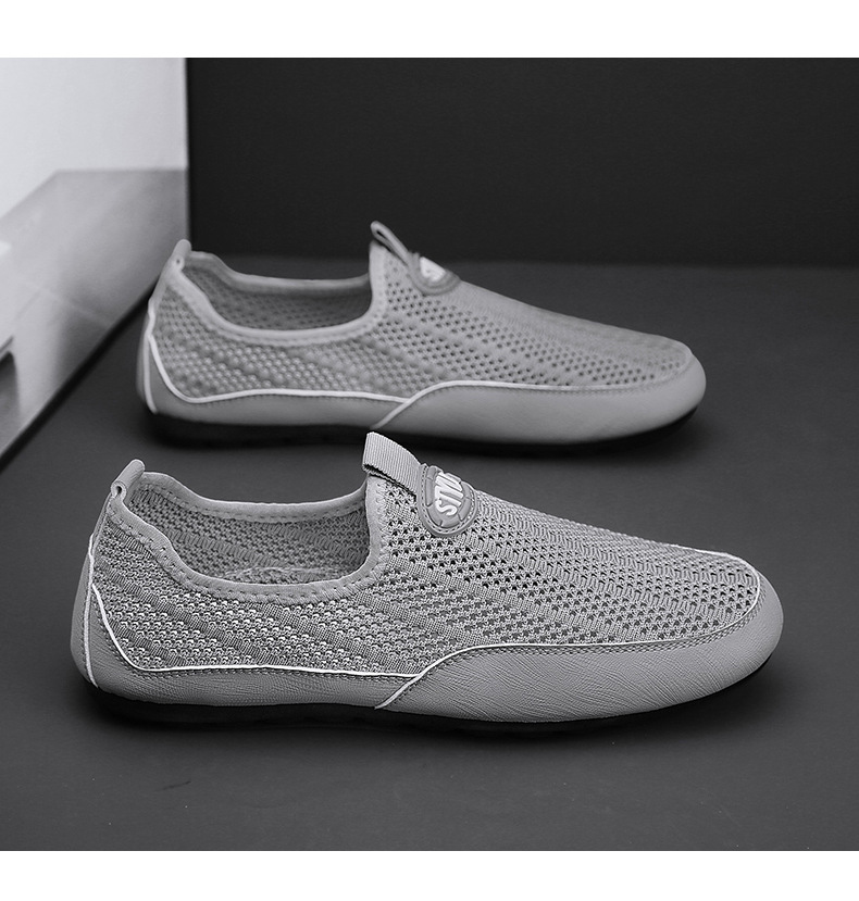 15ptqf5093r9o3ha3wktcrsjv8257spa.jpg!bac